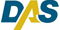 DAS